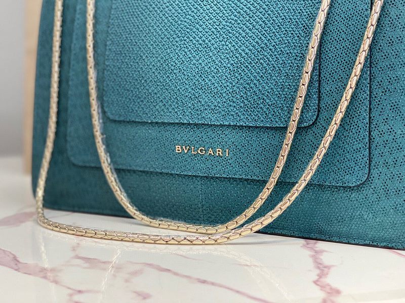 Glami-i - BGL Lady Bags - 063