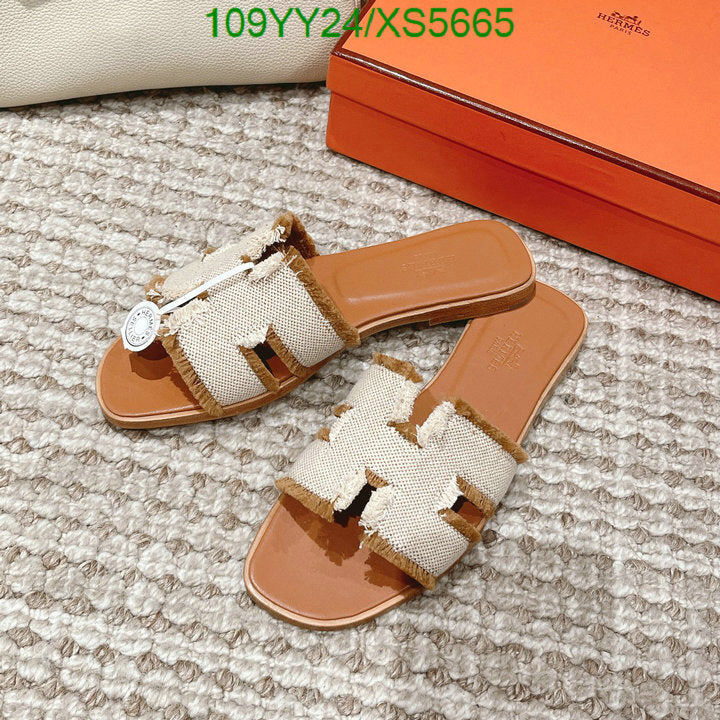 SAMC - HMS Women Shoes - 267