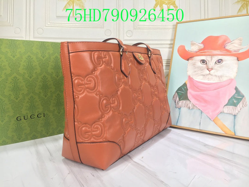 Glami Fashion - GCI Bags - 10836