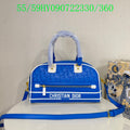 Glami - DOR Bags - 1476