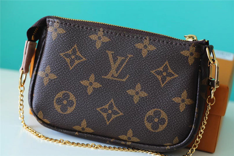 Glami-is - LOV Lady Bags - 1371