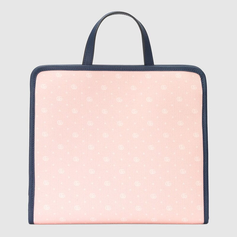Glami-i GUKI Women Bags - 120