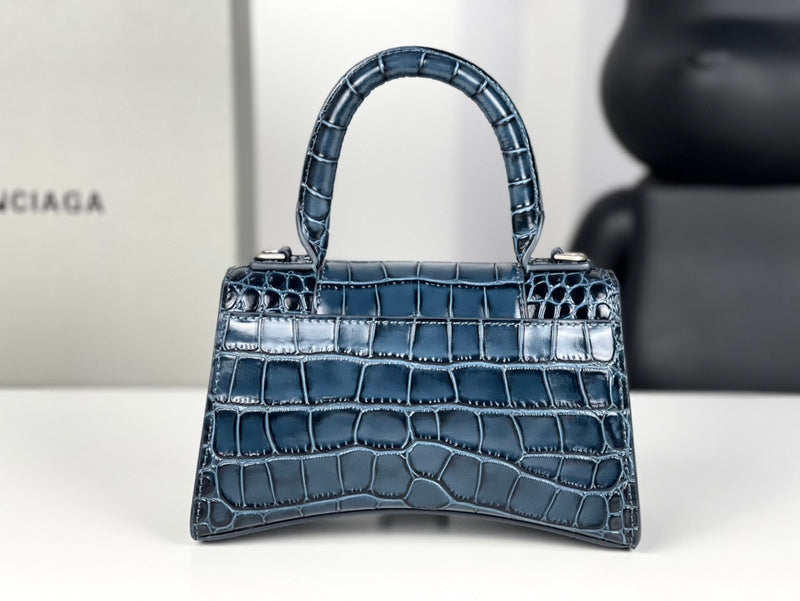 Glamy - BG Bags - 1518
