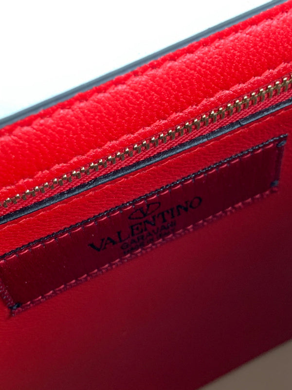 Satchel Bags - VTO Bags - 246