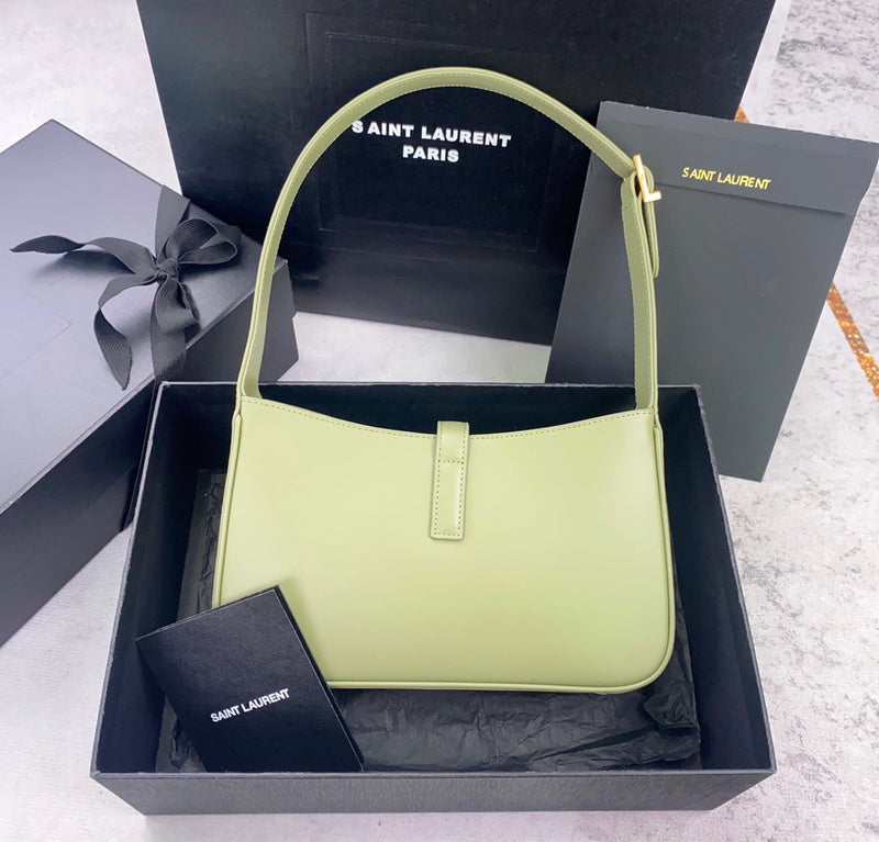 Glamy - YLS Bags - 514