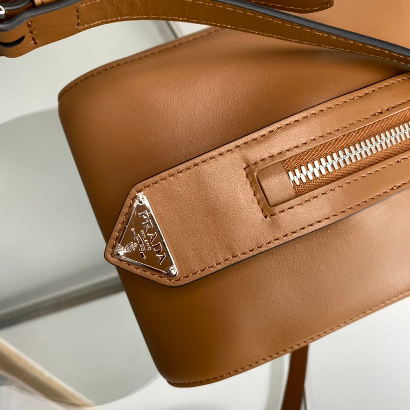 Glamy - PD Bags - 1193