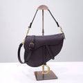 BLUSH BAGZ - Dior Bags - 2088