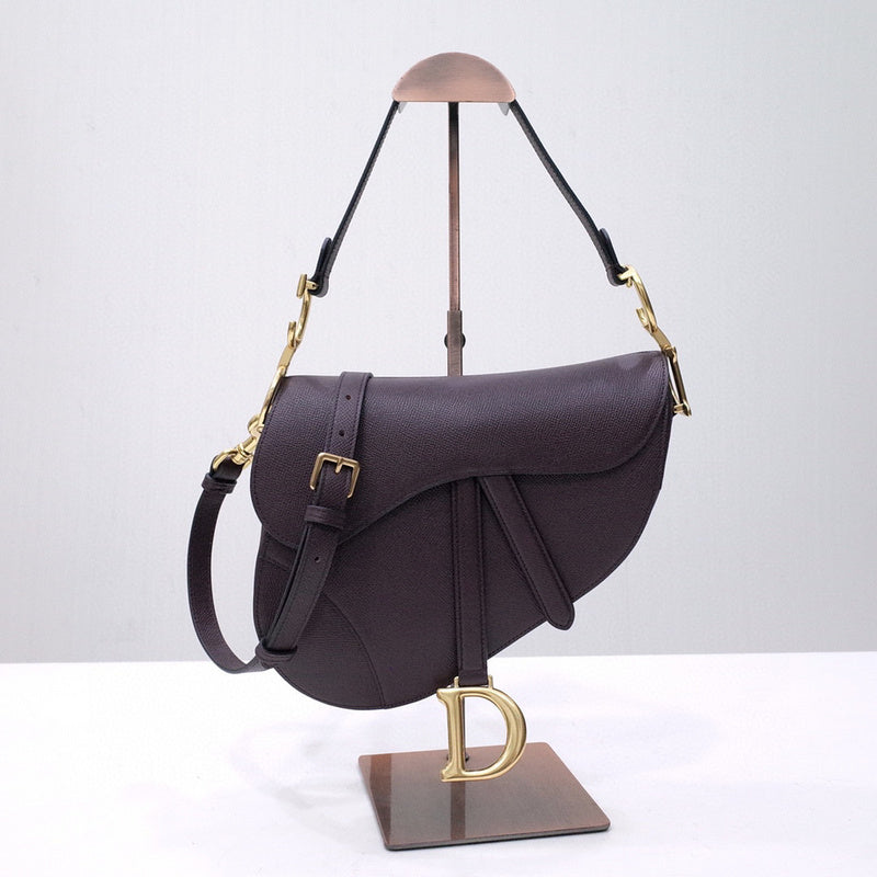 BLUSH BAGZ - Dior Bags - 2088