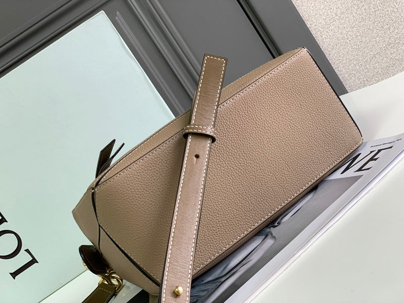 Glamy - LWO Bags - 305