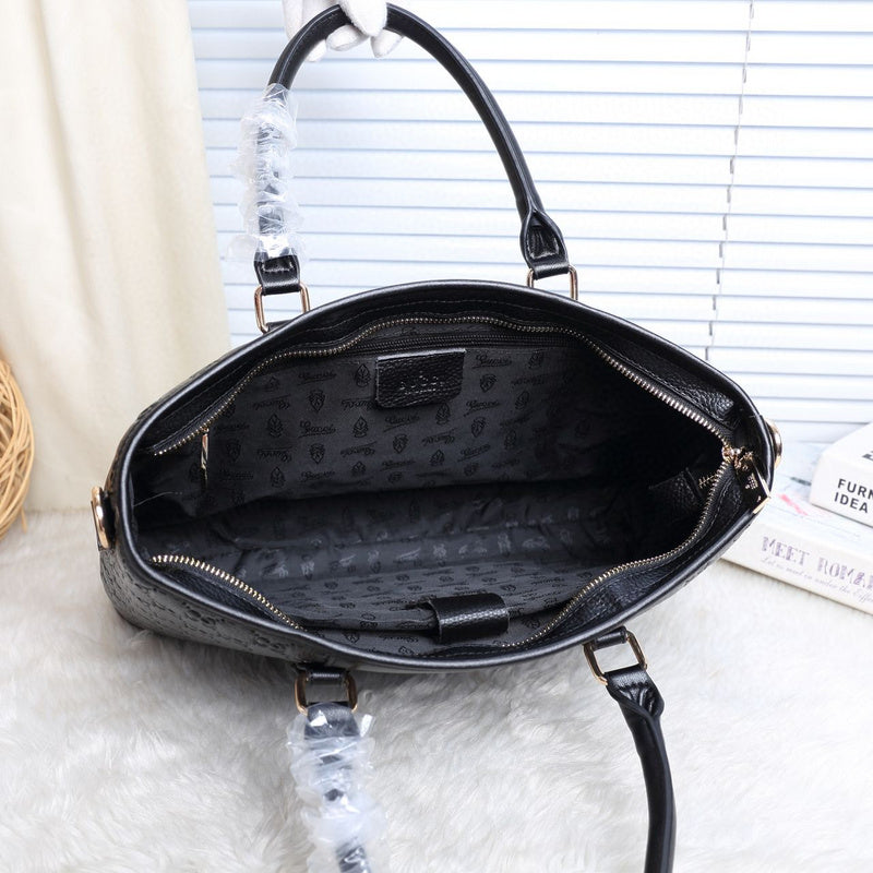 Satchel Bags - GCI Bags - 2323