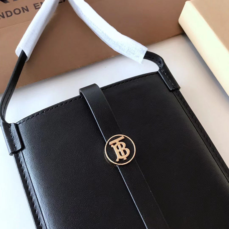 Glamy - BOR Bags - 1057