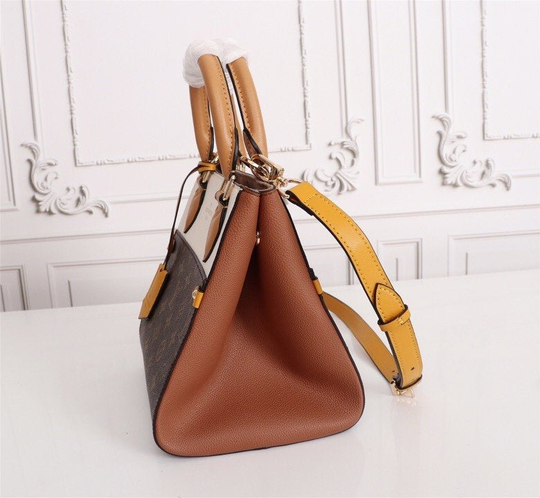 Glami- Glami- Lu-Vi bags - 3749