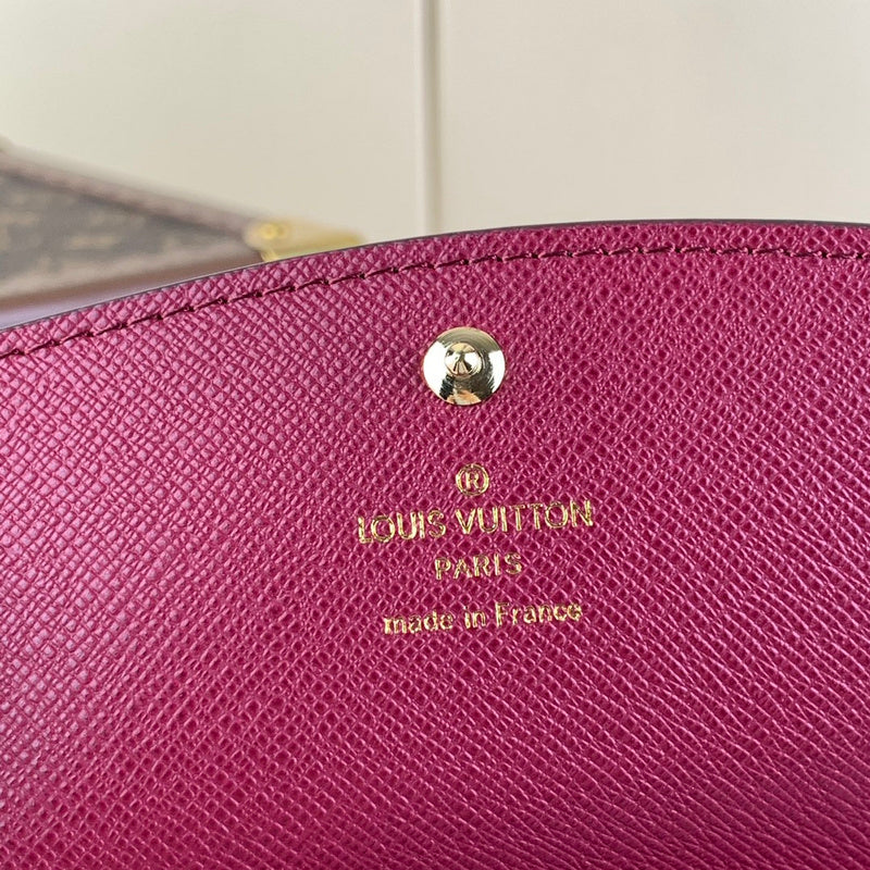 Satchel Bags - VL Bags - 2481