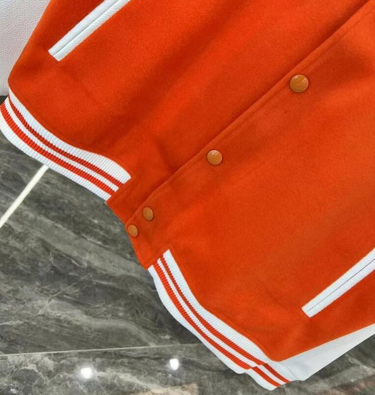 SAMC - Mix Jackets - 841