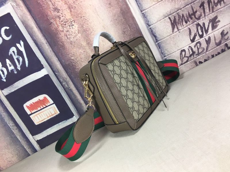 Glami Fashion - GCI Bags - 10773