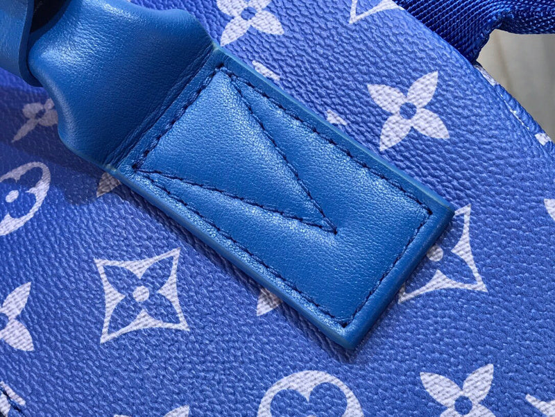 Glami-LAON - LOV Bags - 1001
