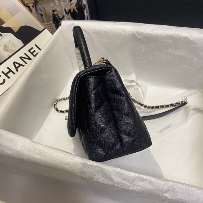 ELE - CHL Bags - 638
