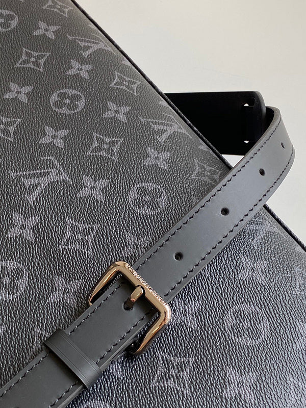 Glami Fashion Lu-Vi Bags - 16864