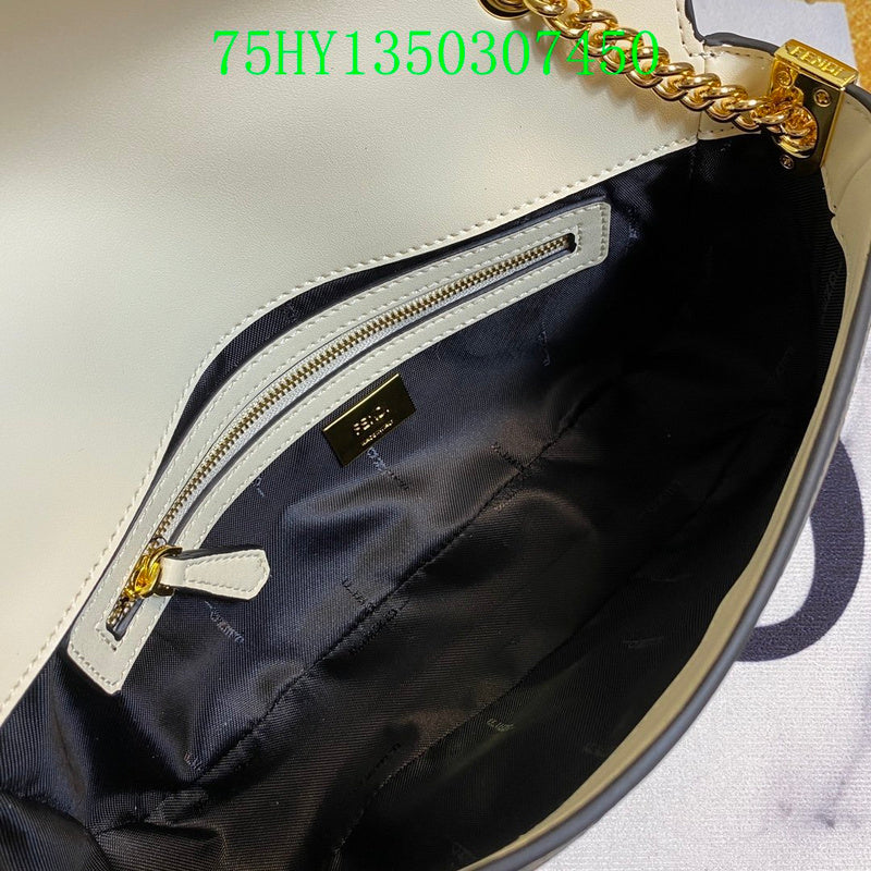 Glami - FDE Bags - 2799