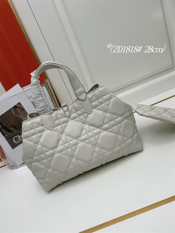 Glami- - DOR Bags - 077