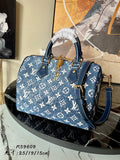 Glami - LOV Bags - 623