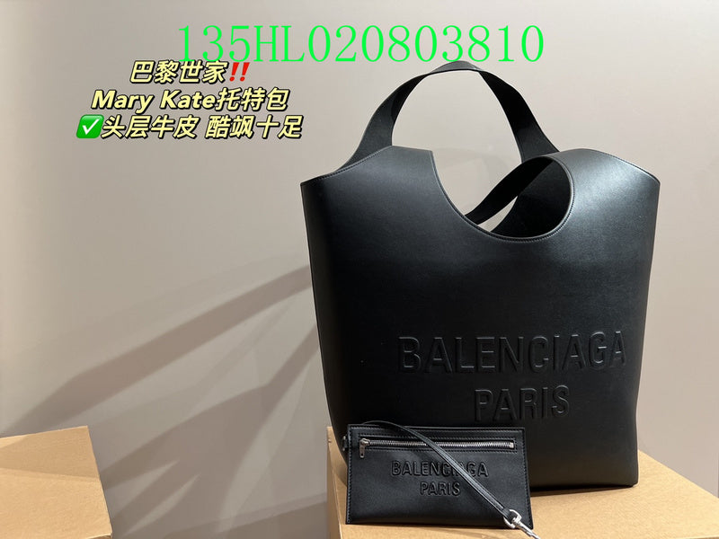 ELE Fashion - BGA Bags - 1662