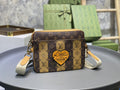 Glami- - LOV Men Bags - 332