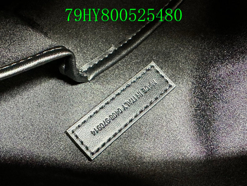 Glami GlamI - BGA Bags - 1760