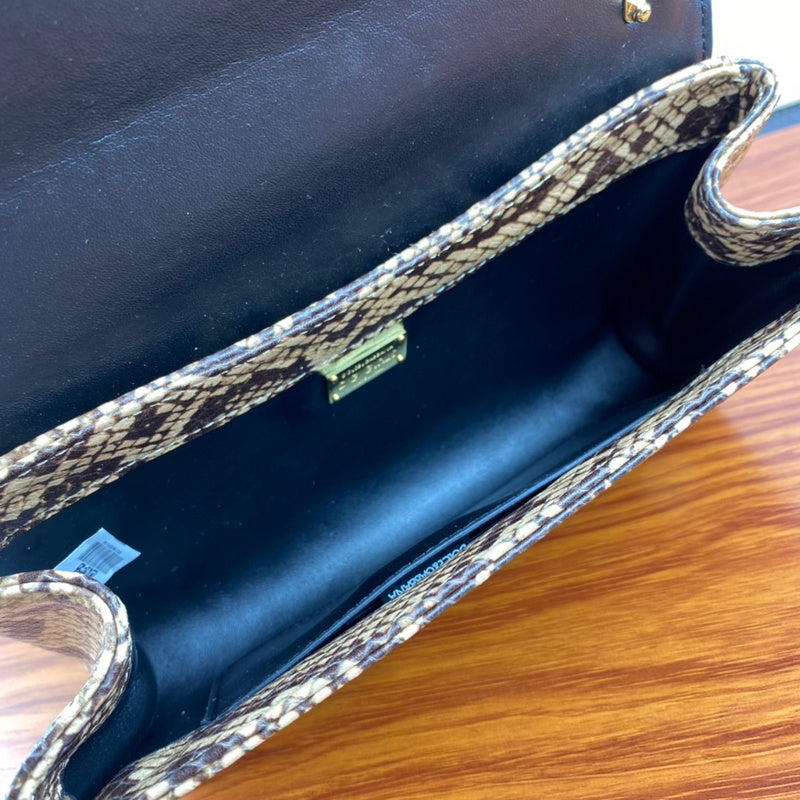 Glami-i DAG Bags - 218