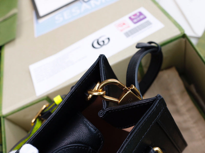 GUI2 Bags - Luxurious Bags  799