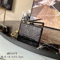 Glami - LOV Wallets - 158