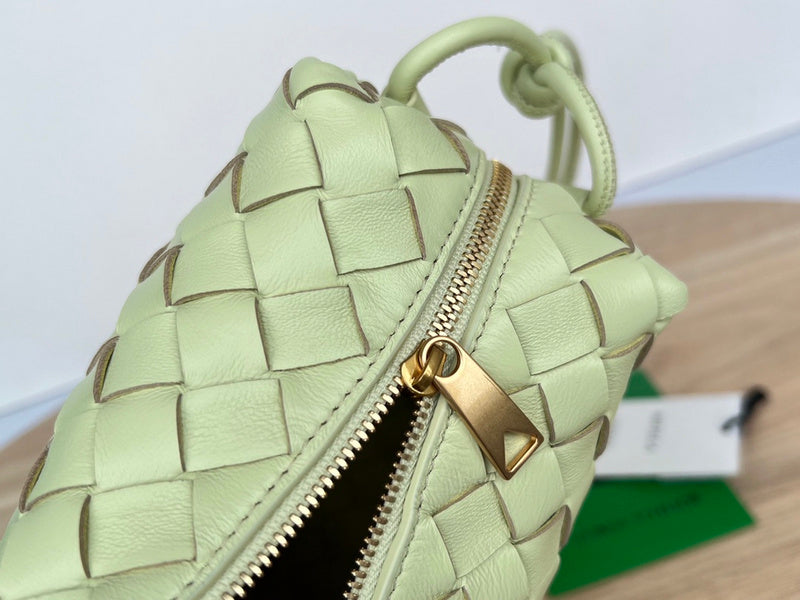 Glamy - BOV Bags - 443