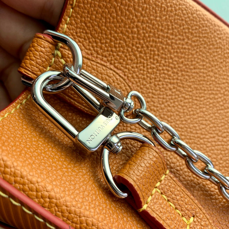 Glami GlamI Lu-Vi Bags - 16742