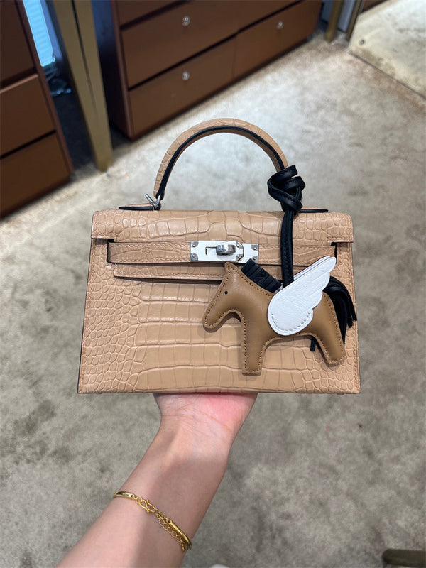 Glami - HMS Bags - 503