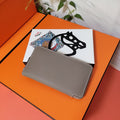 Glamy - HMS Bags - 1208