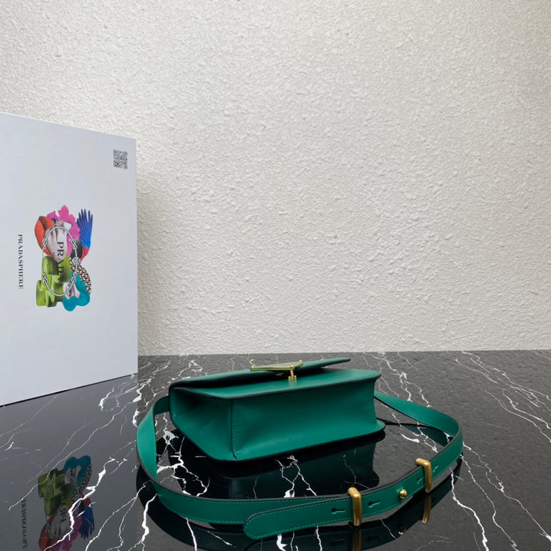 Glamy - PD Bags - 111