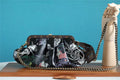 Glami-is - LOV Lady Bags - 1685
