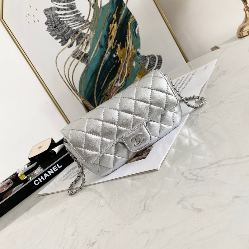 Glami - CHL Bags - 319