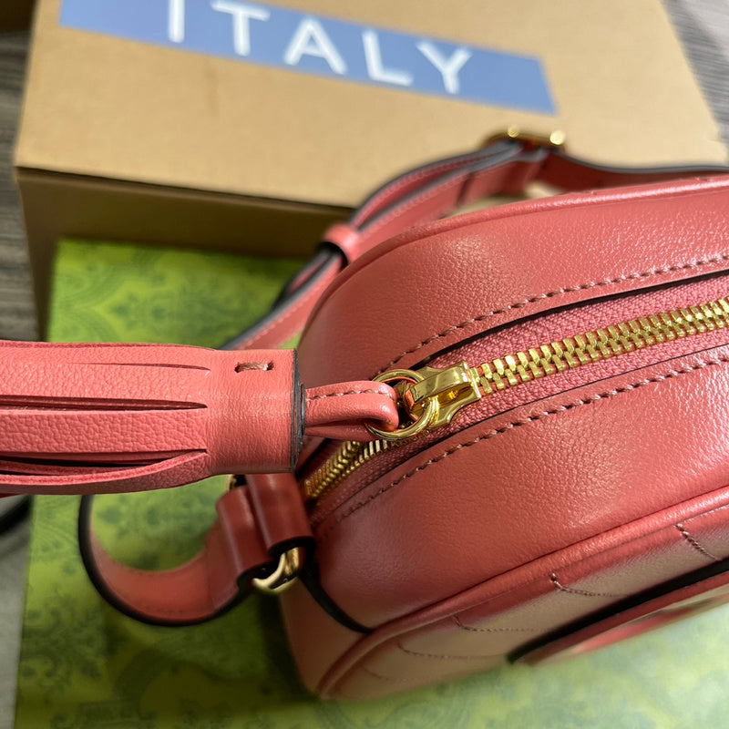 Glami - Glami Bags - 333