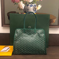GlamI-Bags - 1337