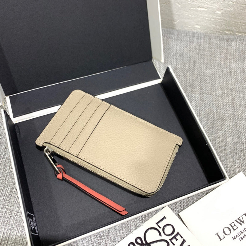 Glami - LWO Bags - 261