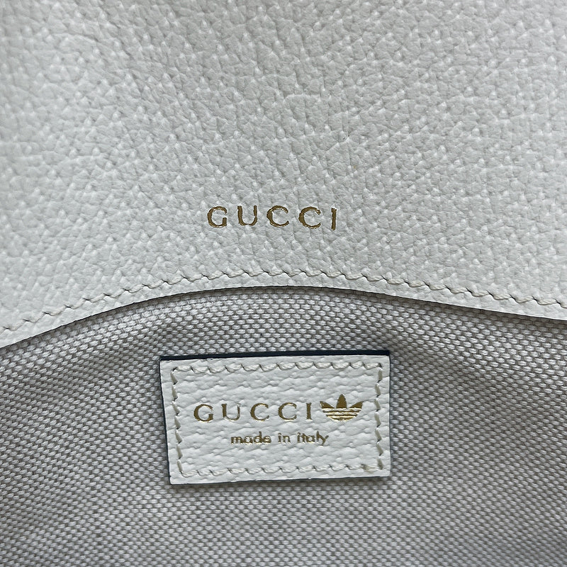 Glami Fashion - GCI Bags - 8095