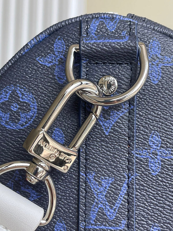 LOV2 Bags - Luxurious Bags  1227