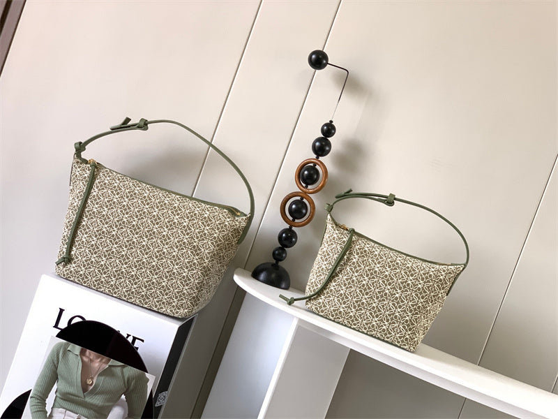Glami - LWO Bags - 074