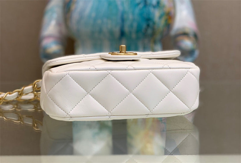 Glami- - CHL Bags - 712