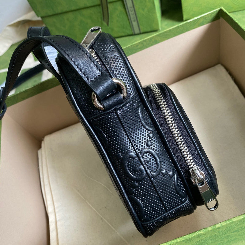 GUI2 Bags - Luxurious Bags  1001