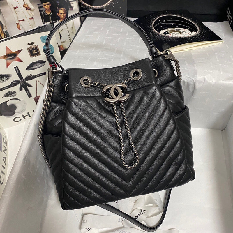 Satchel Bags - CHL Bags - 4231