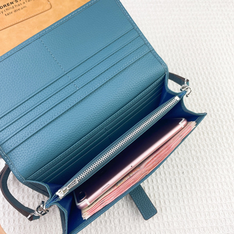 Glamy - HMS Bags - 824