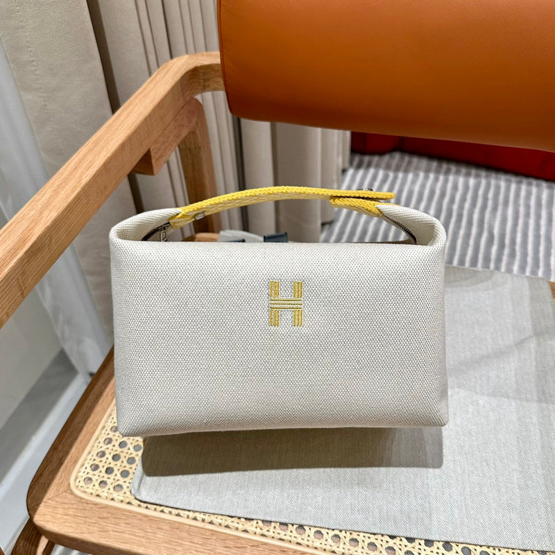 Glamy - HMS Bags - 988