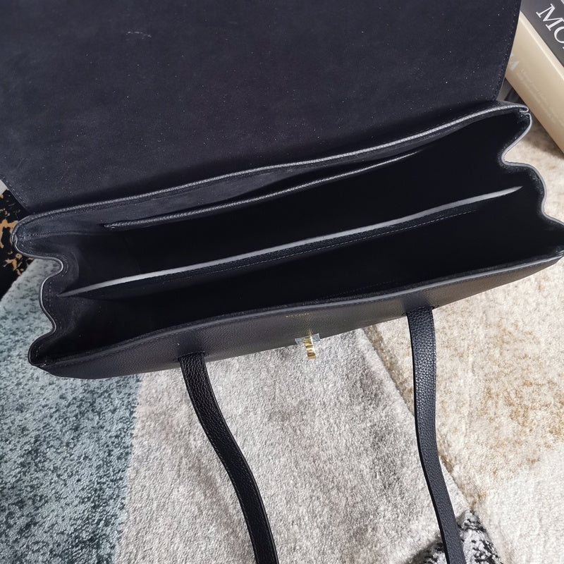 Glamy - COL Bags - 1387